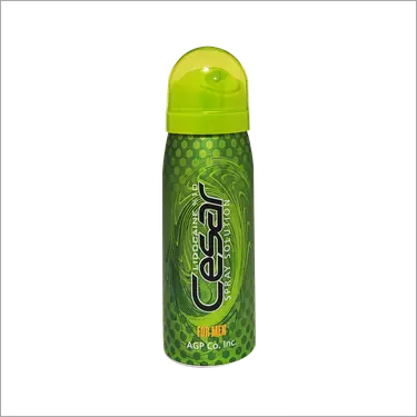 اسپری تاخیری مدل آمینو 65 میلی لیتر سزار